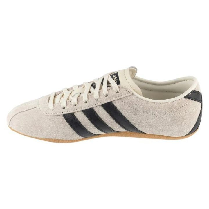 Sportbačiai adidas Tokyo, pilki