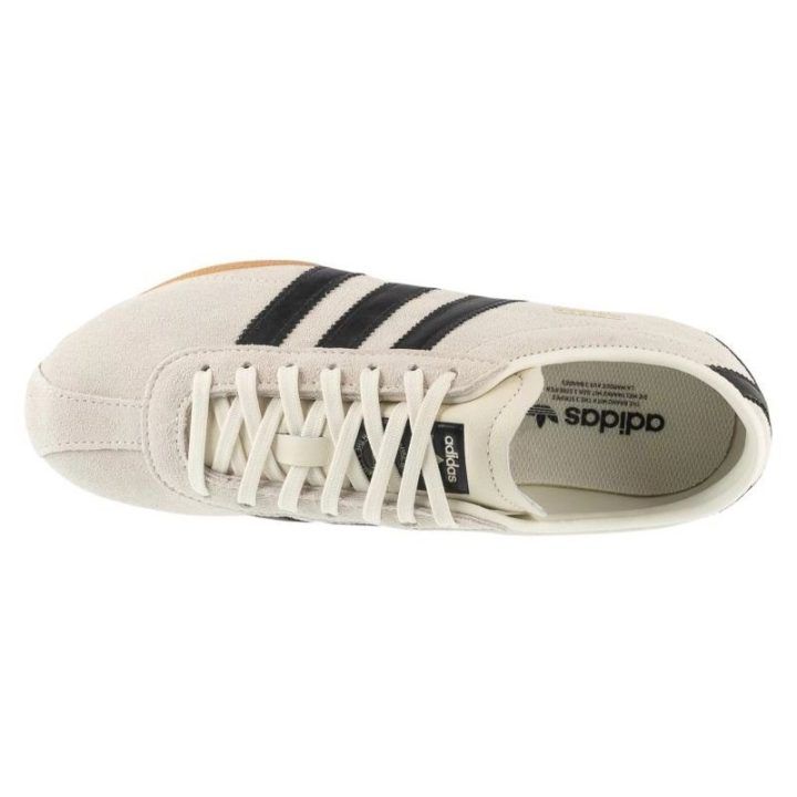 Sportbačiai adidas Tokyo, pilki