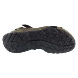 Basutės adidas Terrex Hydroterra, žalios