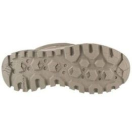 Moteriški pašiltinti sniego batai Columbia Snowtrot Mid, pilki