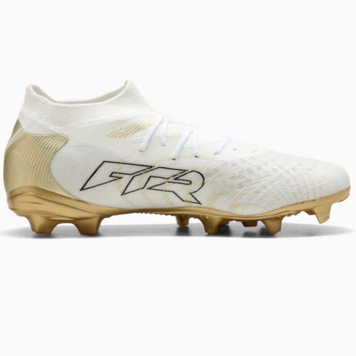 Futbolo bateliai Puma Future 9 Match FG/AG
