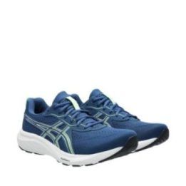 Vyriški bėgimo bateliai Asics Gel Contend 9