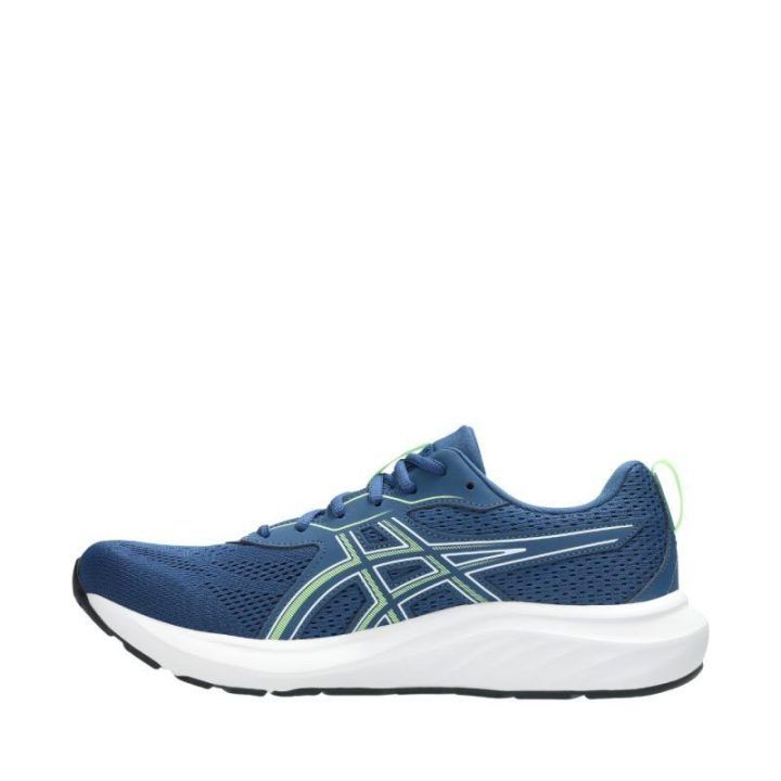 Vyriški bėgimo bateliai Asics Gel Contend 9