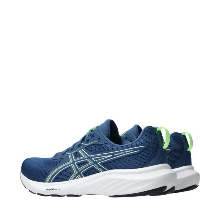 Vyriški bėgimo bateliai Asics Gel Contend 9