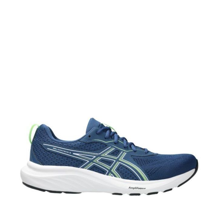 Vyriški bėgimo bateliai Asics Gel Contend 9