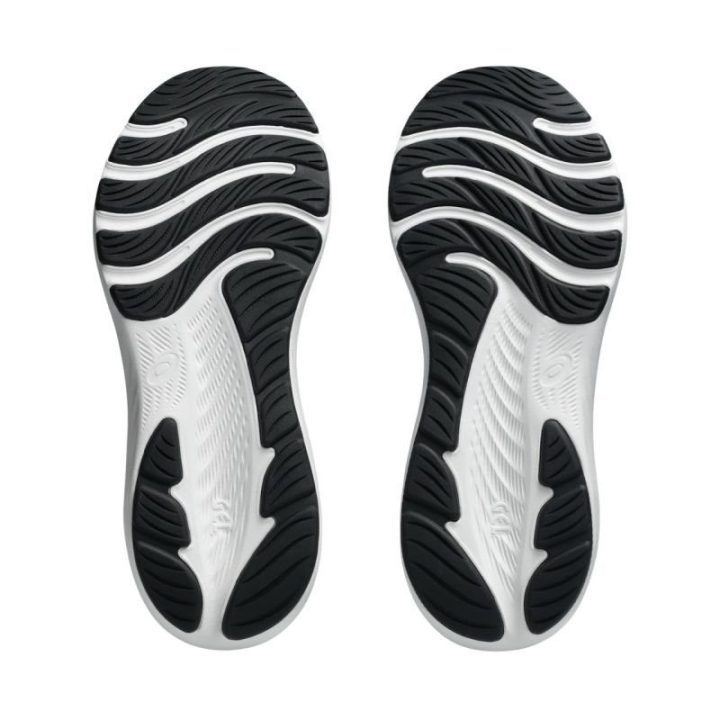 Vyriški bėgimo bateliai Asics Gel Contend 9