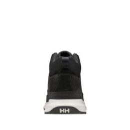 Vyriški žieminiai odiniai batai Helly Hansen Beckett Mid