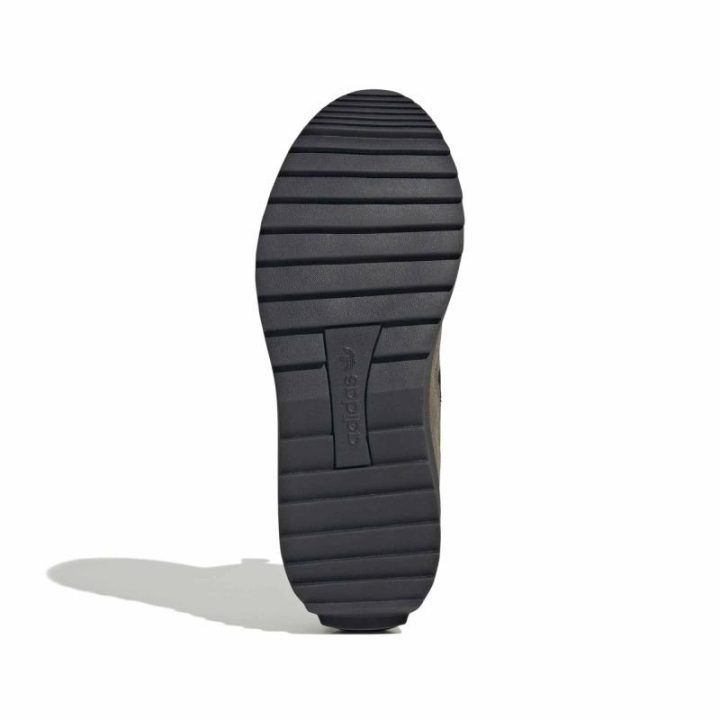 Vaikiški žieminiai batai adidas Superstar Winter Trek Originals, KJ9813