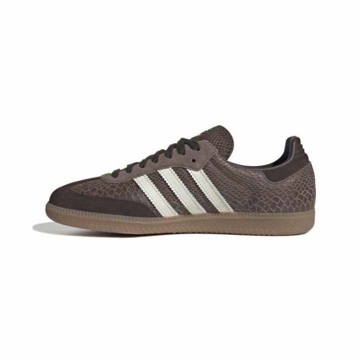 Sportbačiai adidas Samba Originals