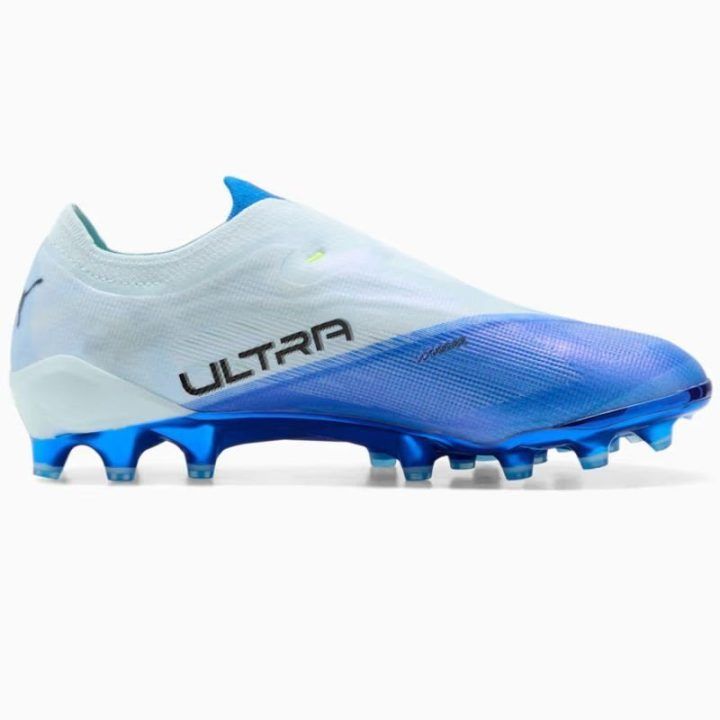 Futbolo bateliai dirbtinei vejai Puma Ultra Nitro 7 Ultimate LL