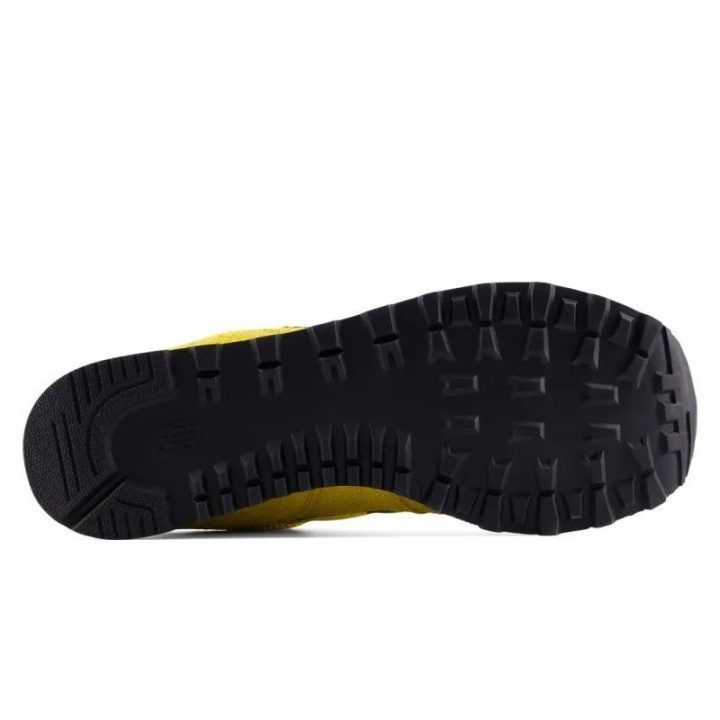 Uniseks klasikiniai sportbačiai New Balance 574 Lifestyle