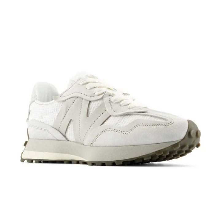 Uniseks laisvalaikio sportbačiai New Balance 327