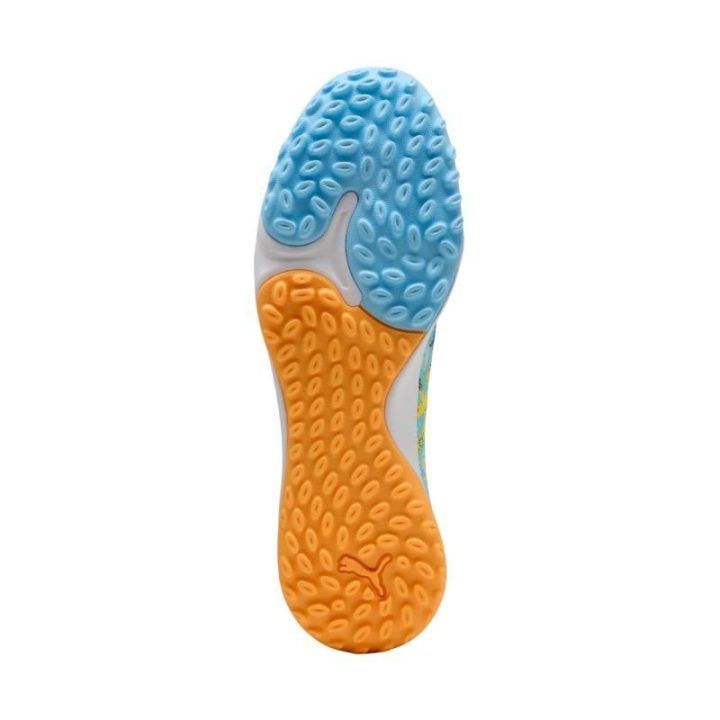 Futbolo bateliai Puma Future 9 Match Playmaker TT