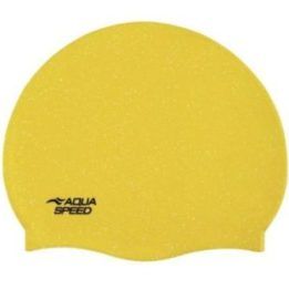 Vyriškos šlepetės vandeniui Aqua-Speed Idaho