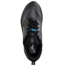 Vyriški sportiniai batai Mizuno Neo Daichi 10 GTX