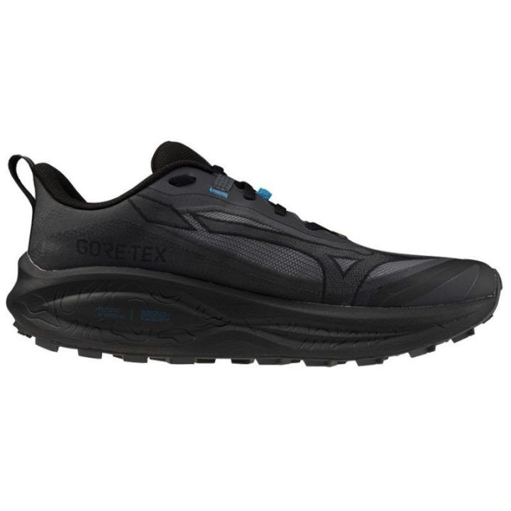 Vyriški sportiniai batai Mizuno Neo Daichi 10 GTX