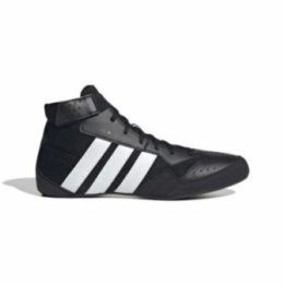 Imtynių bateliai adidas HAVOC Plus