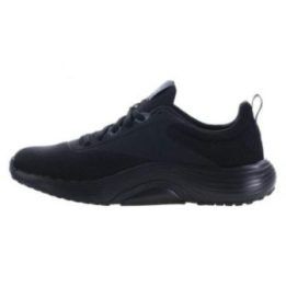 Vyriški sportbačiai Reebok Lite Plus 4