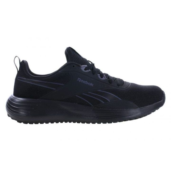 Vyriški sportbačiai Reebok Lite Plus 4