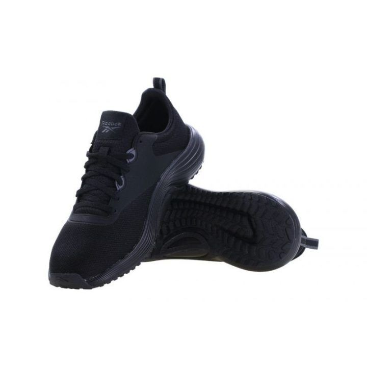 Vyriški sportbačiai Reebok Lite Plus 4