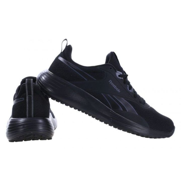 Vyriški sportbačiai Reebok Lite Plus 4