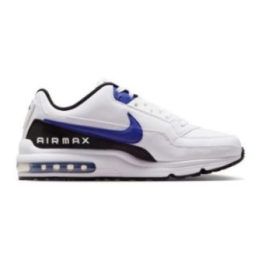 Vyriški sportbačiai Nike Air Max LTD 3