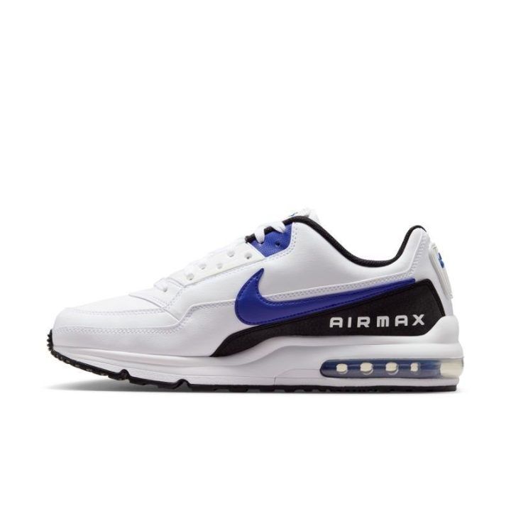 Vyriški sportbačiai Nike Air Max LTD 3