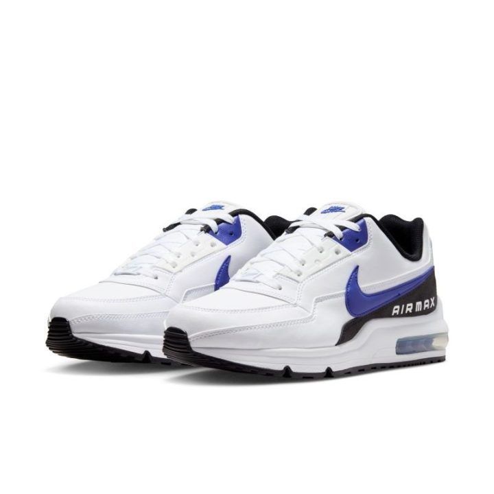 Vyriški sportbačiai Nike Air Max LTD 3