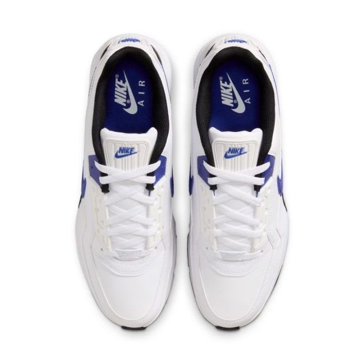 Vyriški sportbačiai Nike Air Max LTD 3