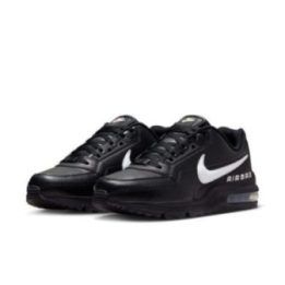 Vyriški sportiniai ir laisvalaikio batai Nike Air Max LTD 3