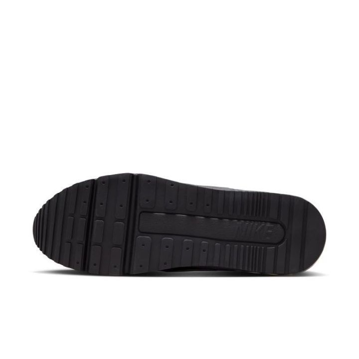 Vyriški sportiniai ir laisvalaikio batai Nike Air Max LTD 3