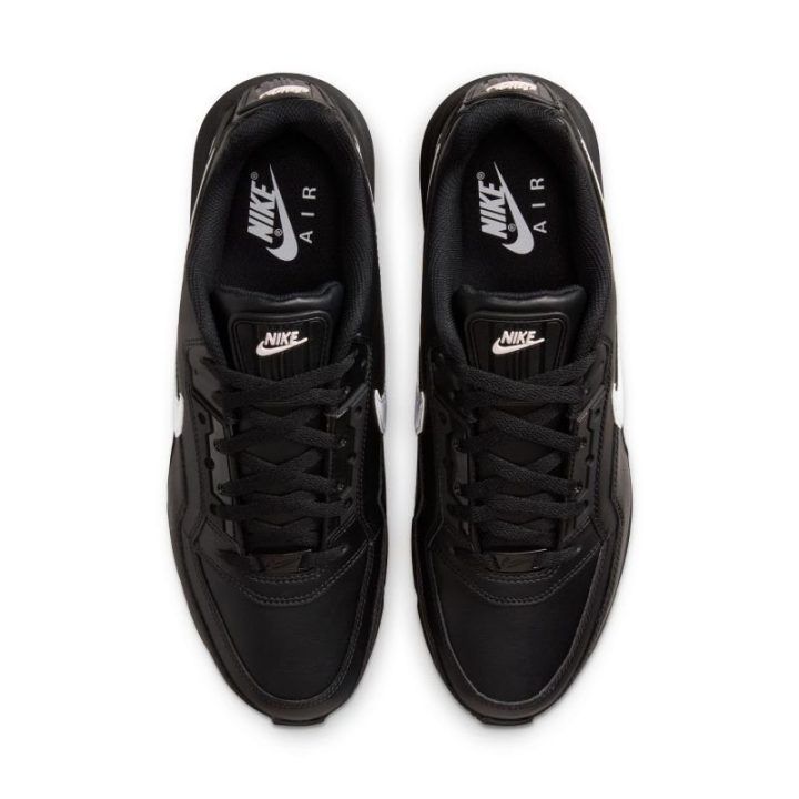 Vyriški sportiniai ir laisvalaikio batai Nike Air Max LTD 3