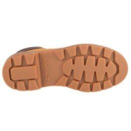 Vaikiški odiniai aulinukai Timberland 6 IN Basic WR, geltoni