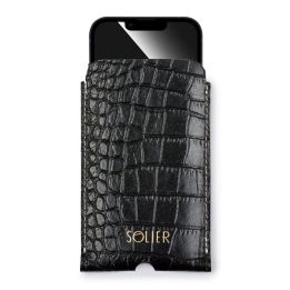 Odinis dėklas IPhone 11