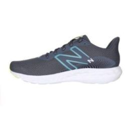 Vyriški bėgimo bateliai New Balance 411 Running