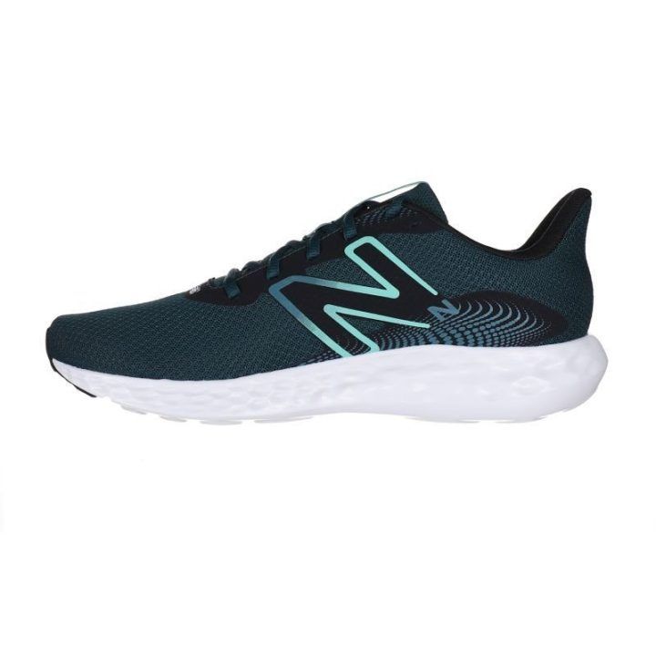 Vyriški bėgimo bateliai New Balance 411