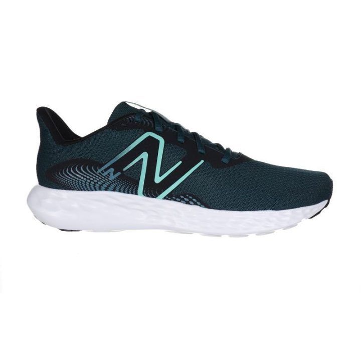 Vyriški bėgimo bateliai New Balance 411