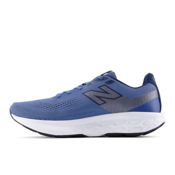Vyriški bėgimo bateliai New Balance 520