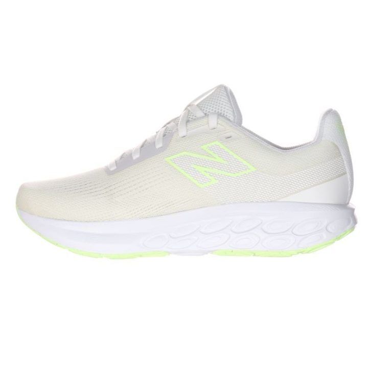 Vyriški bėgimo bateliai New Balance 520 Running