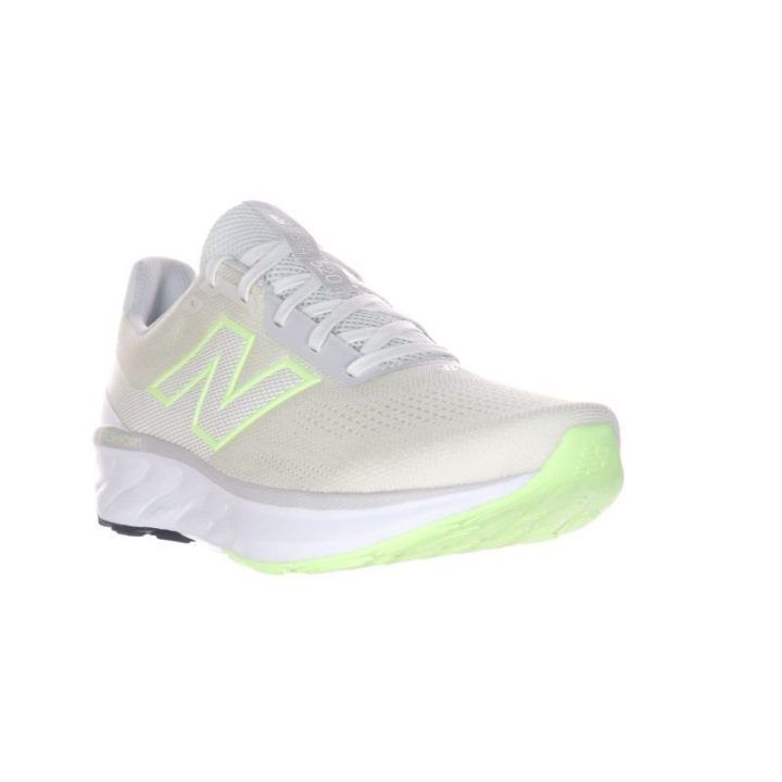Vyriški bėgimo bateliai New Balance 520 Running