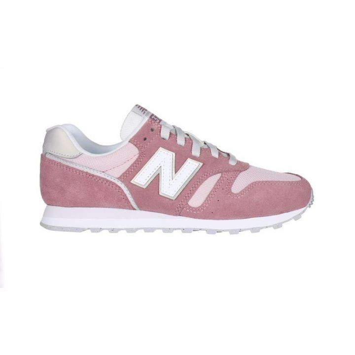 Moteriški sportbačiai New Balance 373 Lifestyle, W3732HO