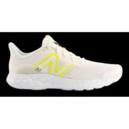 Moteriški bėgimo bateliai New Balance 411, W4117KX