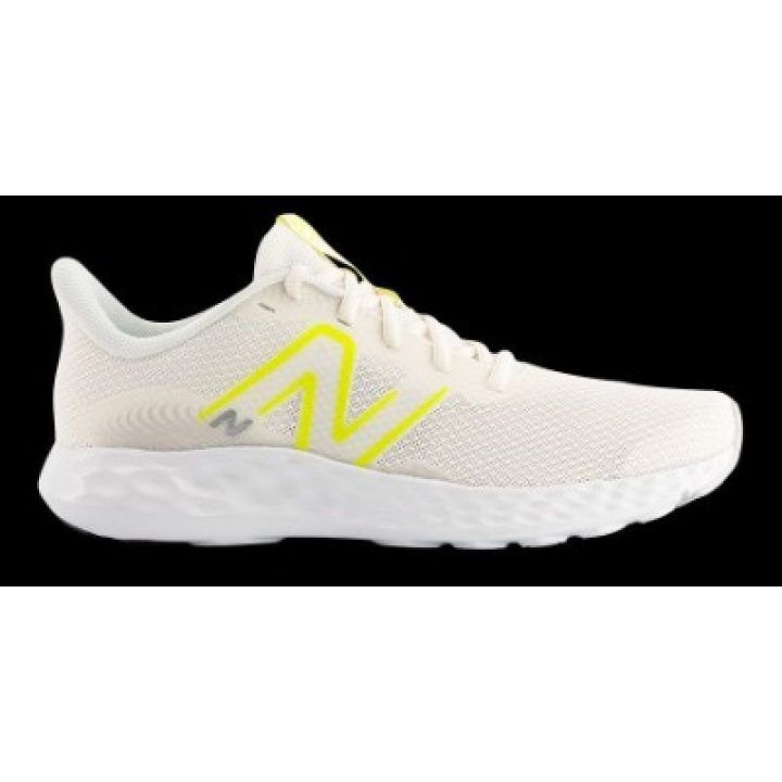 Moteriški bėgimo bateliai New Balance 411, W4117KX