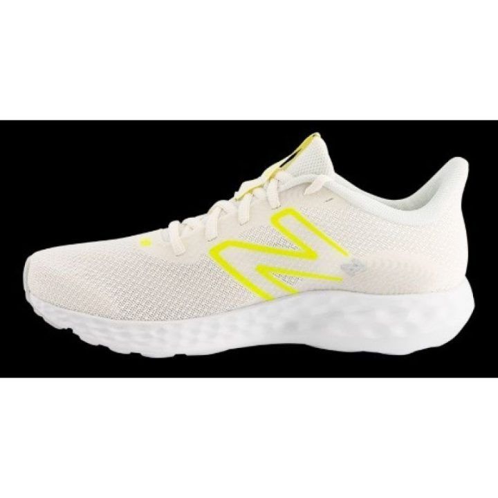 Moteriški bėgimo bateliai New Balance 411, W4117KX