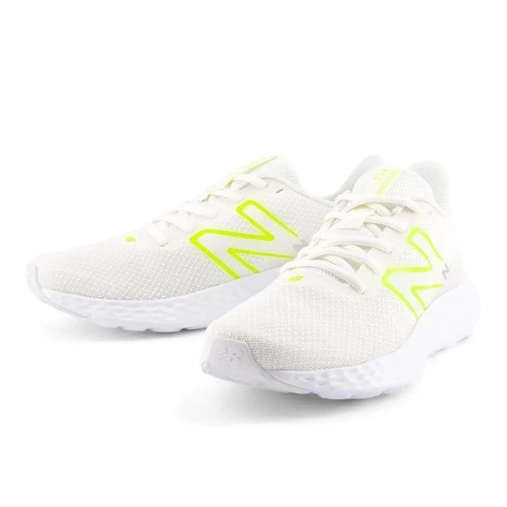 Moteriški bėgimo bateliai New Balance 411, W4117KX