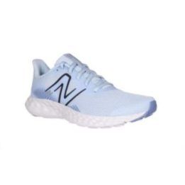 Moteriški bėgimo bateliai New Balance 411 Running