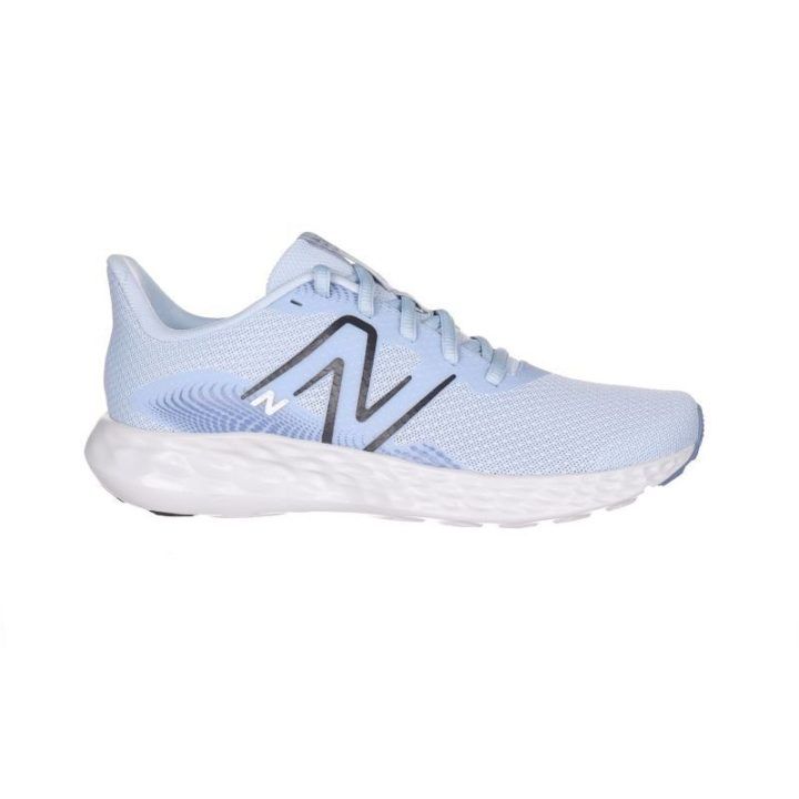 Moteriški bėgimo bateliai New Balance 411 Running