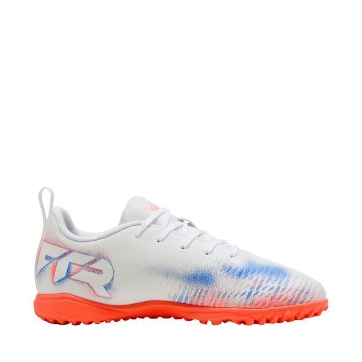 Vaikiški futbolo bateliai Puma Future 8 Play TT