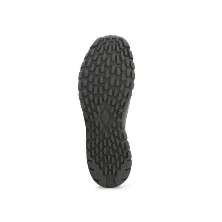 Moteriški įspiriami guminiai batai Skechers UNO Rugged, alyvuogių