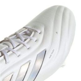Vyriški futbolo bateliai adidas Copa Pure 2 Elite FG